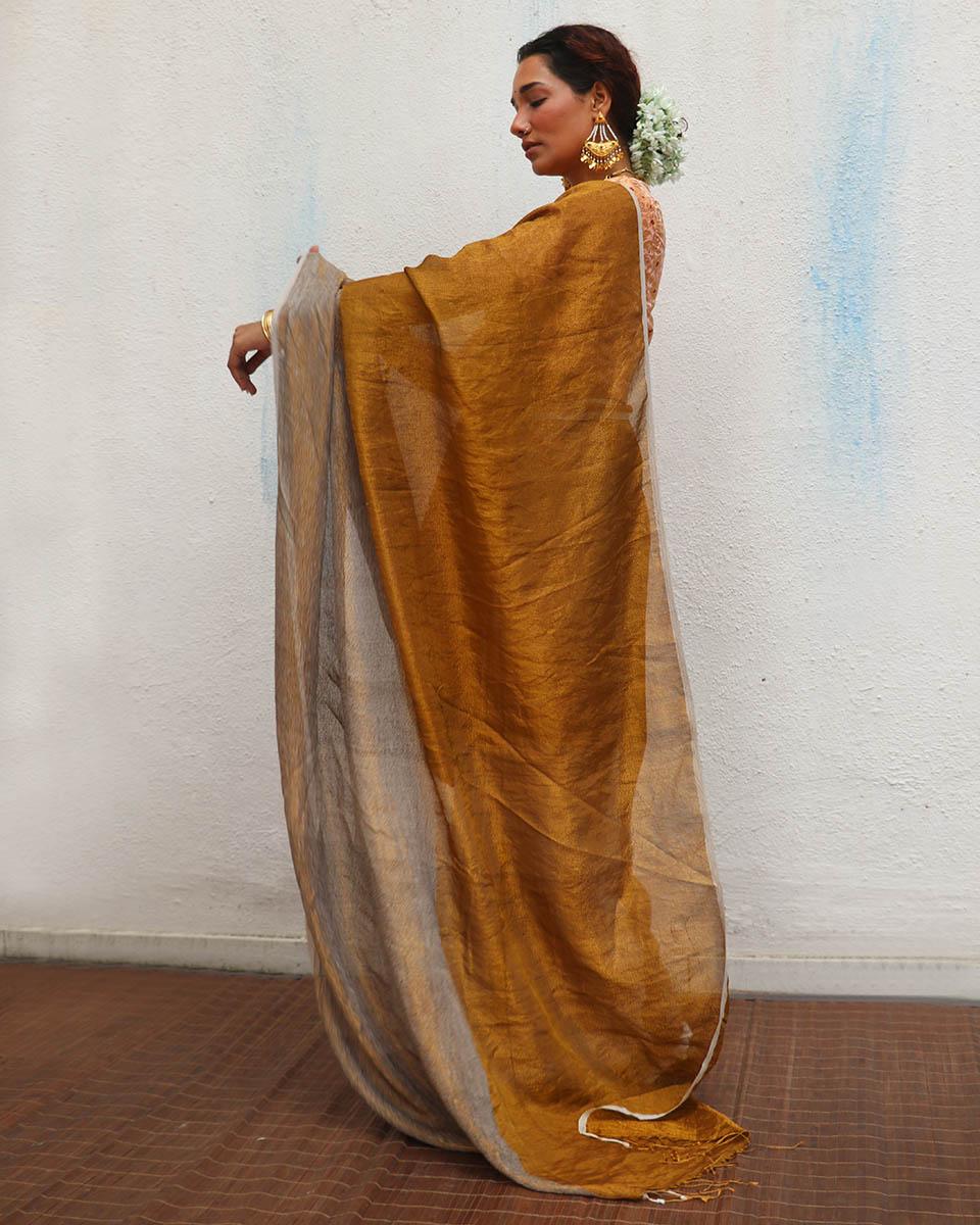 3-Piece Satin Set – Mint Green – Spring Collection